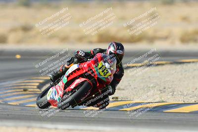 media/Dec-08-2024-CVMA (Sun) [[267e5a7075]]/Race 2-Amateur Supersport Open/